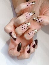 ダッシングディバ エキュート 立川店(DASHING DIVA) ノザキ nozaki