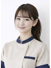 グラシナ なんば店&nbsp;mizu 