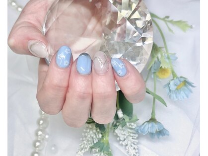 メリー(MERRY)の写真