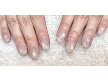 セシルビューティーラボ(CECIL beauty labo)/