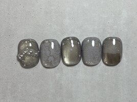 フラッシュマグネット