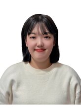 アイム 川崎店(i'm)&nbsp;rina.yo 