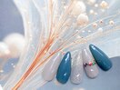 5月定額オフィスデザイン