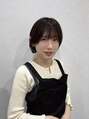 エーアイ 浅草ROX店(Ai) 松本