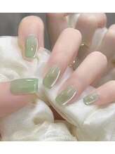 JFビューティーサロン 関内2号店/