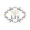 フルールドリス(FLEUR DE LIS)のお店ロゴ