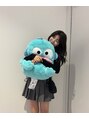 ワイベール 池袋店(YVeil) tokiko