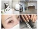 ビーブル 四日市(bebl)の写真