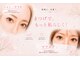 サロンドグリュック(Salon de gluck)の写真