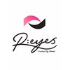 リアイズ 五日市店(R:eyes)のお店ロゴ