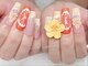 クイックスカルプ 池袋東口(Quick Sukarupu)の写真
