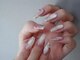 ネイル ビジュー(NAIL BIJOU)の写真/トレンドに合わせたデザインや手が美しく見える長さをご提案♪イベント前にも◎お好みの長さやデザインに★