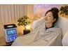 【痩せにくい方の本気痩せ】全ての悩みに★細胞から変わる！痩身美容コース