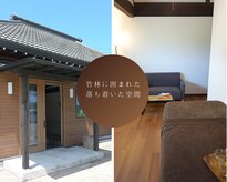 サラ(SALA)