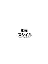 Gスタイル&nbsp;岡田 典子