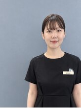 ミラ ナガマチ(milla nagamachi)&nbsp;deguti 