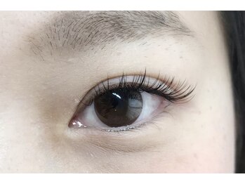 エラ 広島祇園(Ella)/