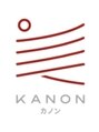 カノン(KANON)/KANON