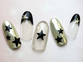 ステラ 原宿(Stella)/