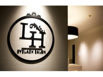 リトルハニー(Little honey)/