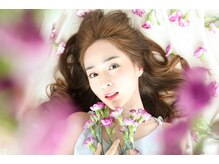 メモット 自由が丘(MEMOTTO)/