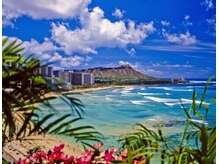 ハワイアンフォレストSpa 福岡天神店/ ワイキキ・ビーチ