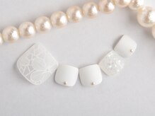 カレン(KAREN)/FOOT☆今月のボリューム定額☆