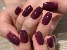 ワンカラー6,980円