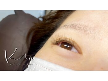 クレー(Klee)/新色ニュアンスカラー