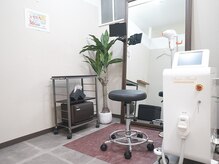 全部屋個室鍵あり◆感染対策◎