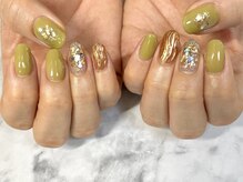 ルビー バイ イノセンシア(RUBY by INOCENCIA)/