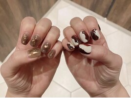 オーダーデザイン