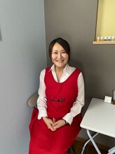 ヨサパーク オハナ(YOSA PARK ohana)&nbsp;yukiko 