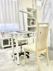 Lily's Dog&Beauty 相模原・星ヶ丘店(スタッフ一同)