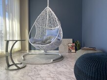 アマナ(Amana)/アマナの映えスポット♪