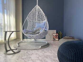 アマナ(Amana)/アマナの映えスポット♪