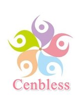 ビューティスタジオ センブレス(Cenbless) 他 ネイリスト