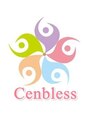 ビューティスタジオ センブレス(Cenbless) 他 ネイリスト