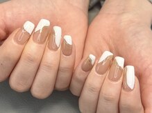 リラフ(Re:laugh)/