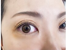 ラグシー 桜木町(RAGCie)/◇ラッシュリフト◇