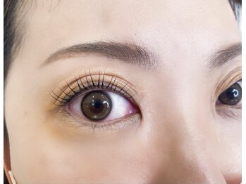 ラグシー 桜木町(RAGCie)/◇ラッシュリフト◇