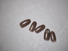 シェリードルチェ 横浜店(Sherry Dolce)/A.オフィス向けネイルアート