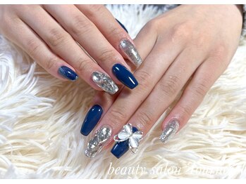 トゥルヌソル(Tournesol)/