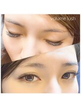 ドープ(DOPE)/ボリュームエクステンション