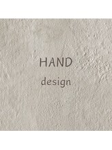 ヌフ(neuf)/デザインコース