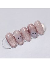 リカ(Rika)/定額デザイン