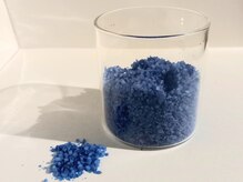 メリーケイブ(MERRY CAVE)/バスソルト/アロマ/オイル