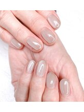 モモ(MOMO)/新色マグネット&ミラー