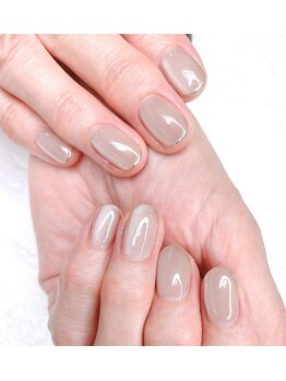 新色マグネット&ミラー