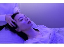 夢ココチ(夢cocochi)/